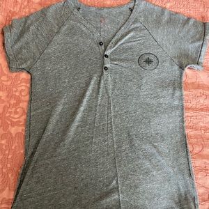 OBEY men’s t-shirt